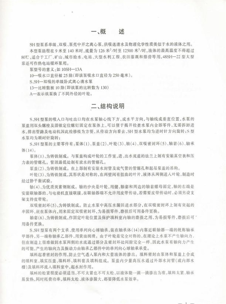 清水(shuǐ)S.SH雙吸(xī)泵說明書(shū)(1)_20220318105405-2.jpg